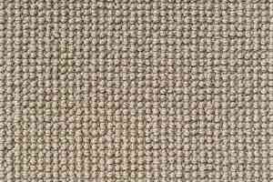 Ковролин Best Wool Pure Chagall Chagall 191 фото  | FLOORDEALER